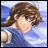 Dead Or Alive Buddy Icons - AIM Icons - Anime Icons - AOL Icons