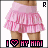 iconhell_babierykiel_Mini