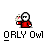 badassbuddy_com-orlyowl