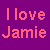 iconhell_LJamie
