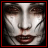 iconhell_gorgeousdivachic_takemyheartaway