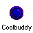 Four 48x48 pixel spiral icons arranged in a contact sheet with identical text labels below each frame, showing subtle variations across frames.