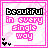 iconhell_beautiful