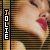 iconhell_carboncopy47_yellowjolie