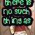 Pixelated anime-style character with pink hair and red sleeveless top, surrounded by green and pink text overlays on brown background.
