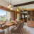 Superb Parksville Opportunity - 559 Johnston Rd  - British Columbia, Canada :: Property Details