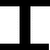 Static image divided into four quadrants with black, red heart, human head, and gray sections.