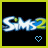 iconhell_sexeyforlyfe_simss 2