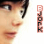 iconhell_applesauce17_bjork