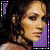 iconhell_looloo243_jlo