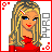 iconhell_pyroprincess_Valerie2