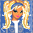 iconhell_sexylatinanikki_b125
