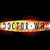 Animated icon shows a glowing 'NEXT EPISODE' banner, a person holding a sonic screwdriver labeled 'The Doctor', and a blue police box with 'TARDIS' text.