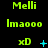 Animated sequence of green text and symbols on black background with cyan animation elements.