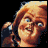 iconhell_fortunecookie_Chucky