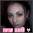 iconhell_xosuqabellaox_me_xosuqabellaox