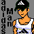 iconhell_AdidasMan