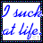 iconhell_surrealthoughtz_isuck