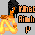 iconhell_xxxtaraxxx_Whatbitch