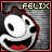 iconhell_wamid_felixicnwmd02