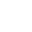White pixelated stick figures on gray background; two standing, one walking with arms bent and legs extended in motion.