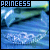 iconhell_suqababii_princess