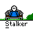 badassbuddy_com-stalker