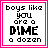iconhell_xxsarz14xx_bly