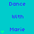 Pixelated text and heart symbols on a cyan background, with animated green hearts appearing in different quantities across frames.