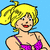 iconhell_arcarsenal_betty