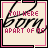 iconhell_kgoleb5_104