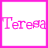 iconhell_mirrastarr_bfftnj