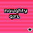iconhell_nawtiiqirl