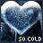 iconhell_theon3leftbehind_so cold
