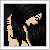 Hyperhottie Death and Evil AIM Icons
