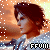 iconhell_ffviiiicon2