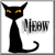 Animals icons for AIM, MSN, MySpace and Yahoo