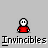 iconhell_iconmakerguy2005_FinishedProduct(Arsenal)
