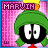 iconhell_wamid_marvinlticonwmd