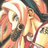 Naruto Buddy Icons - AIM Icons - Anime Icons - AOL Icons