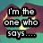 Pixelated image with four distinct sections: top-left text, top-right stacked words, bottom-left smiley face, bottom-right heart-shaped text.