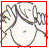 iconhell_666devil666_done76