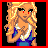 iconhell_bsketballchik491_guys