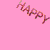 Holiday icons for AIM, MSN, MySpace and Yahoo