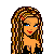 iconhell_pyroprincess_Naught