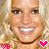 iconhell_Jessica