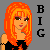 iconhell_RedG1