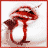 Hyperhottie Death and Evil AIM Icons