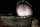 A 6-frame animated contact sheet showing a close-up of a light-colored rounded object against dark and textured backgrounds, with subtle motion across frames.
