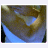 iconhell_stringbean319_arms